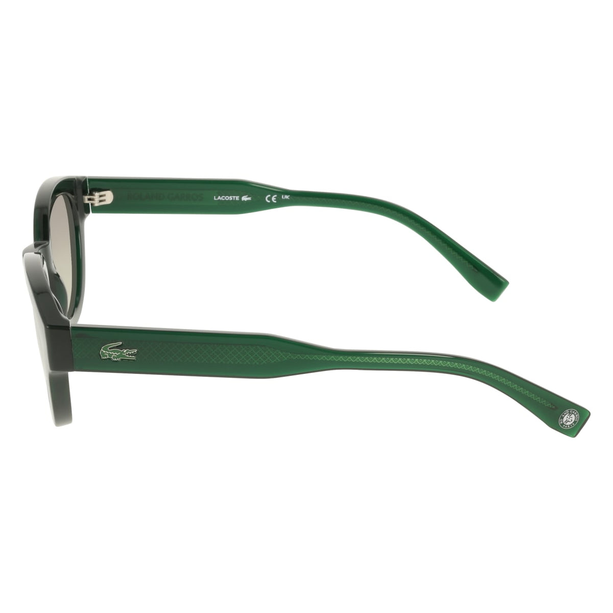 Gafas de Sol Lacoste L6024SRG N 301 52 22