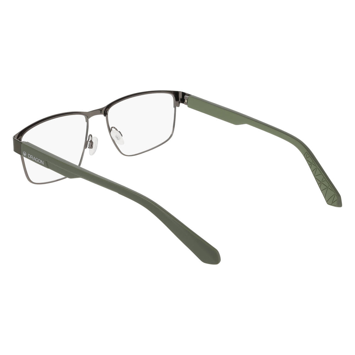 Gafas Graduadas Dragon DR5020 313 56 16