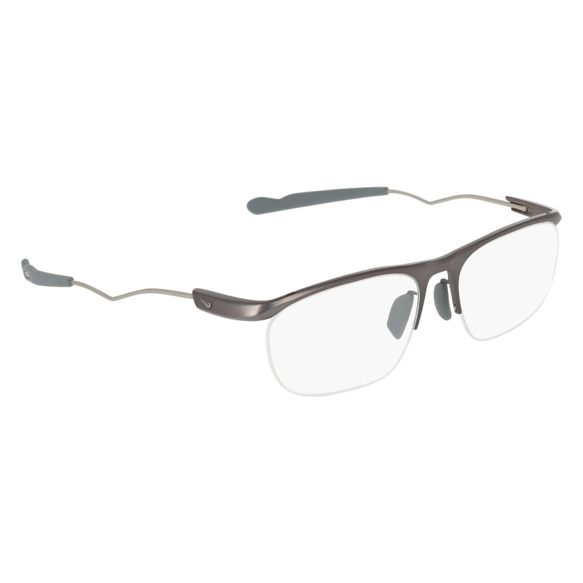 Gafas Graduadas Nike NIKE 6097 070 57 17