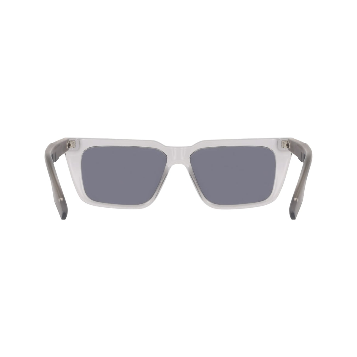 Gafas de Sol Converse CV576S 021 56 14