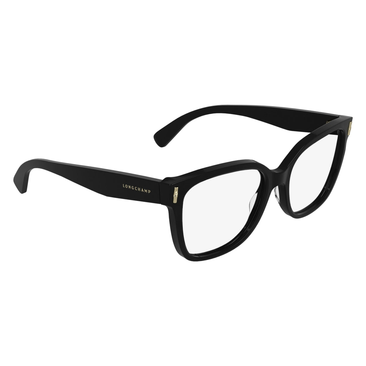 Prescription Glasses Longchamp LO2793 001 54 17