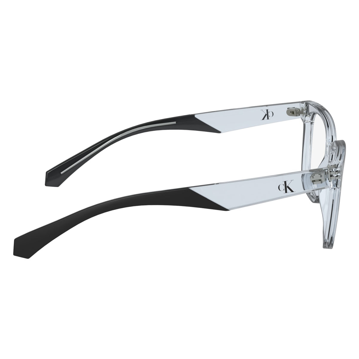 Gafas Graduadas Calvin Klein Jeans CKJ24306 402 48 15