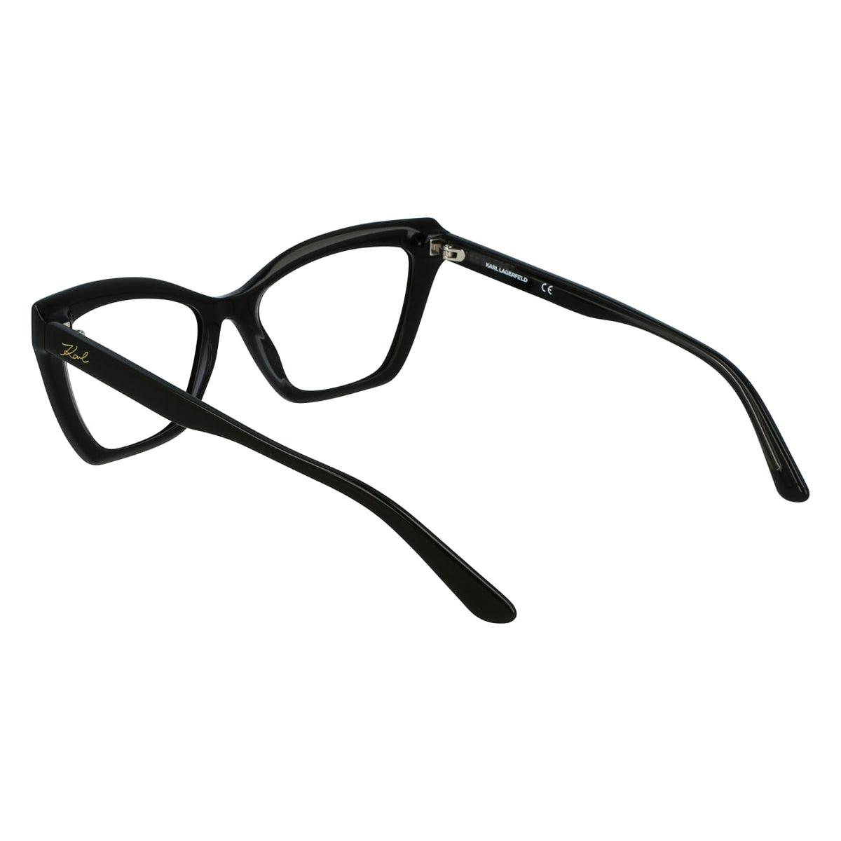 Gafas Graduadas Karl Lagerfeld KL6063 093 54 17