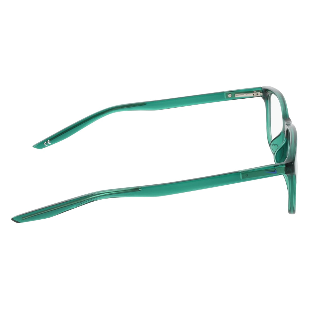 Gafas Graduadas Nike NIKE 5019 322 47 / 50 15