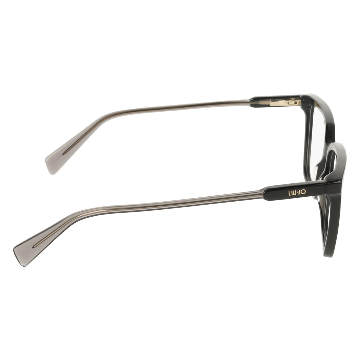 Gafas Graduadas Liu Jo LJ2846 005 53 16