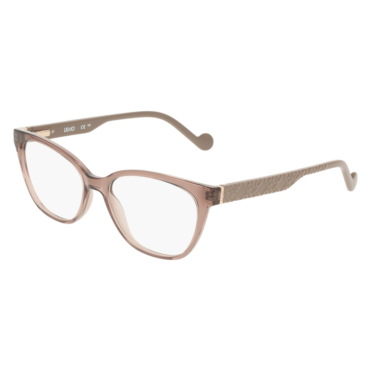 Gafas Graduadas Liu Jo LJ2758 218 52 16