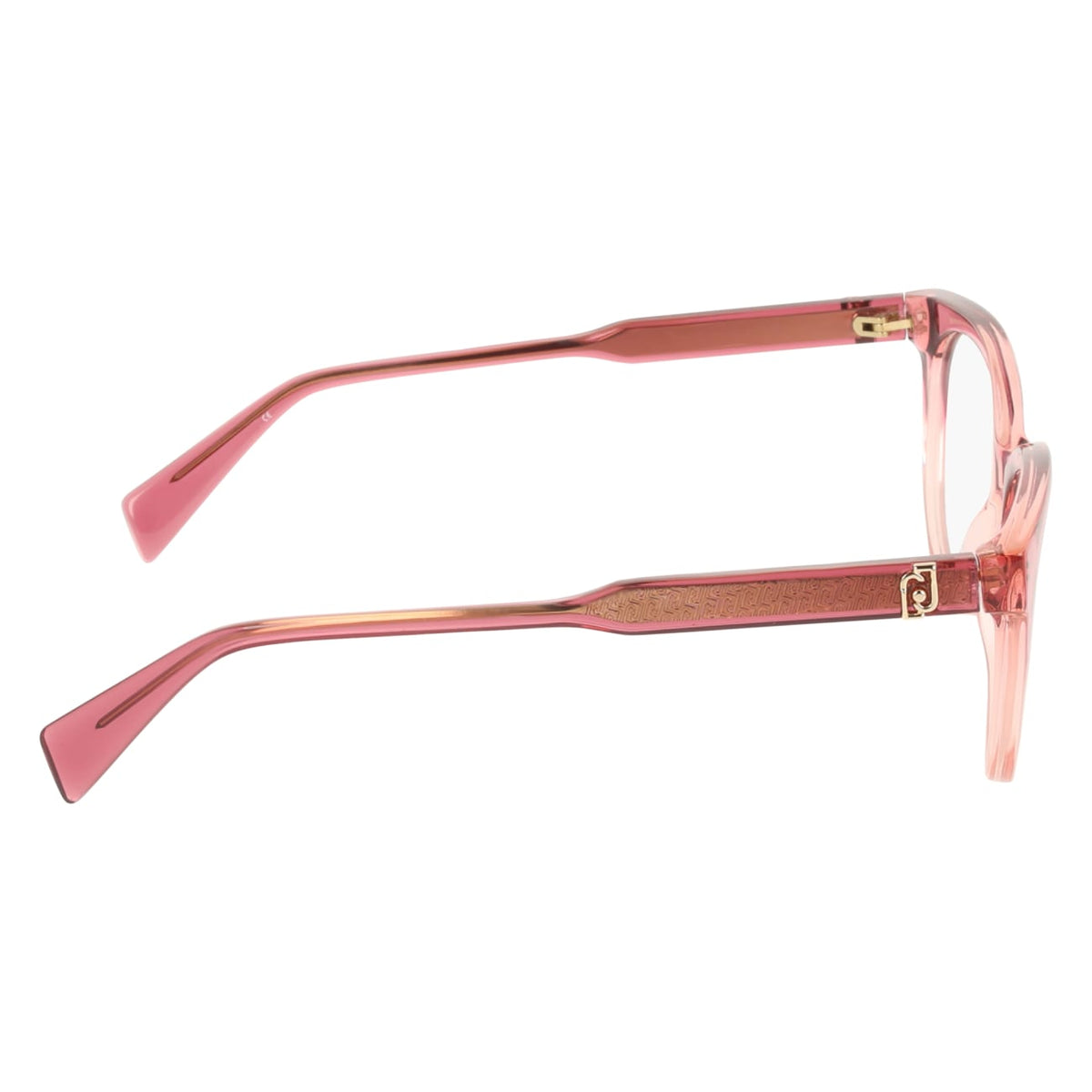 Gafas Graduadas Liu Jo LJ2841 619 52 17