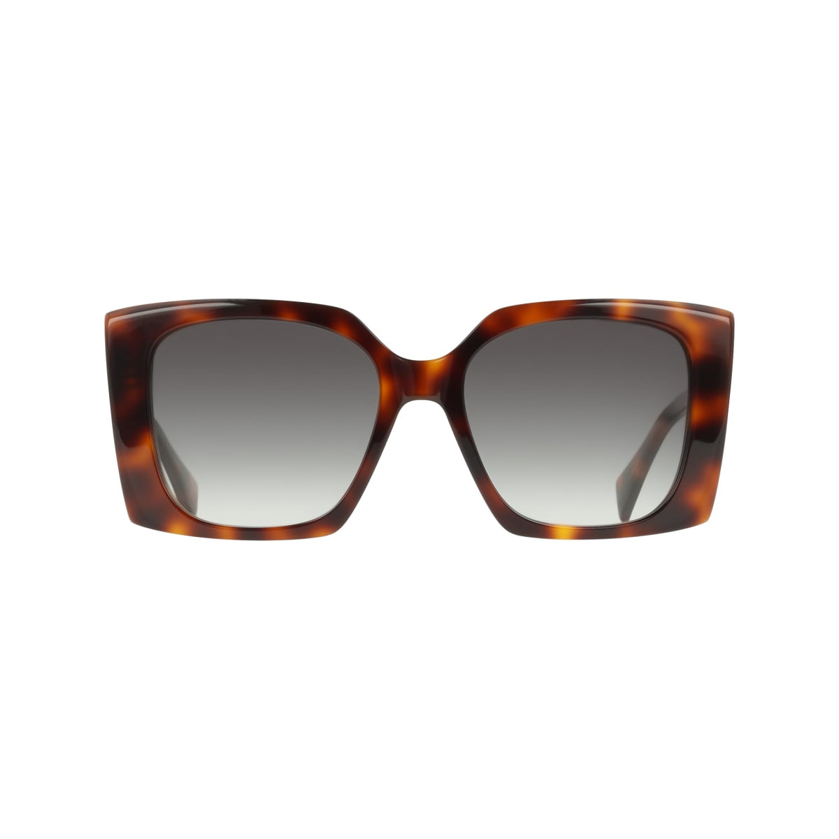 Gafas de Sol Liu Jo LJ819S 240 54 18
