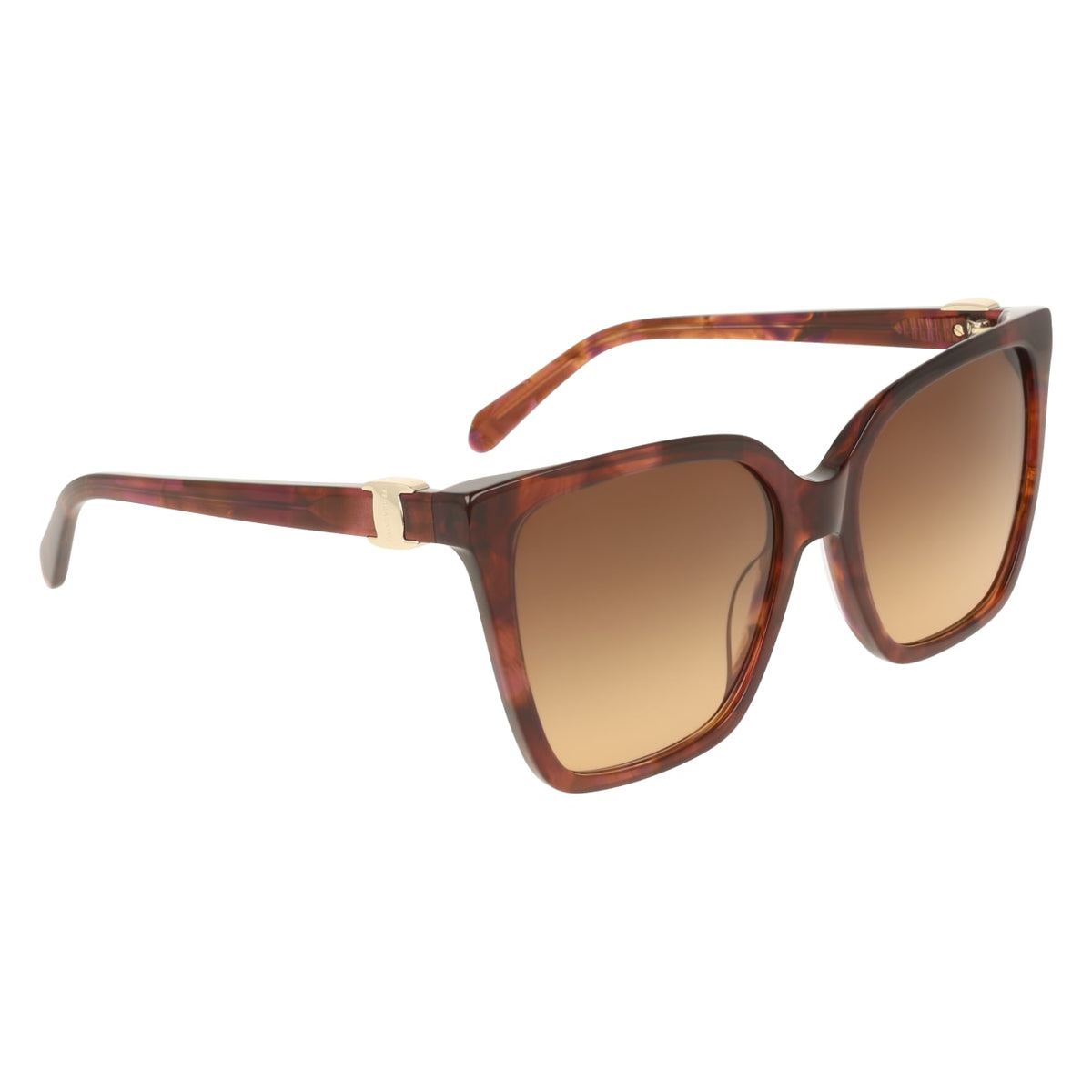 Gafas de Sol Ferragamo SF2121S 240 57 18