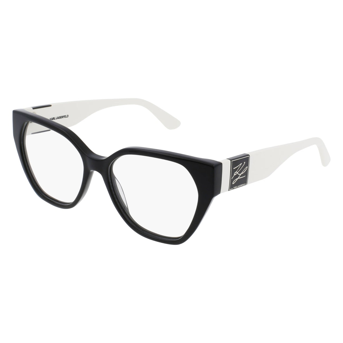 Gafas Graduadas Karl Lagerfeld KL6053 004 54 16