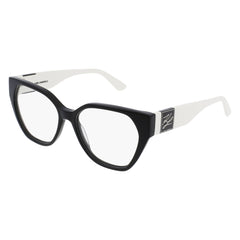 Gafas Graduadas Karl Lagerfeld KL6053 004 54 16