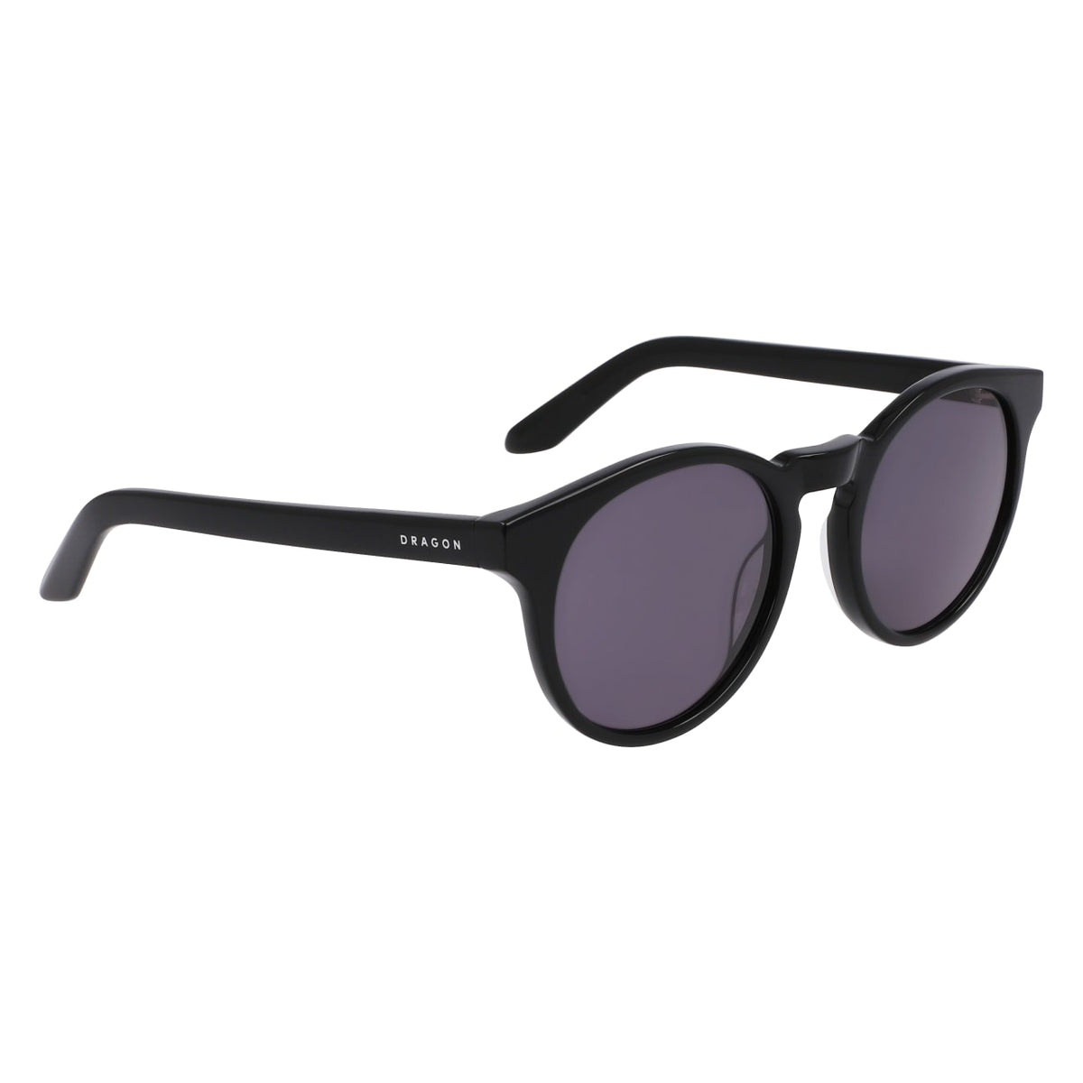 Gafas de Sol Dragon DR CREST LL 001 52 20