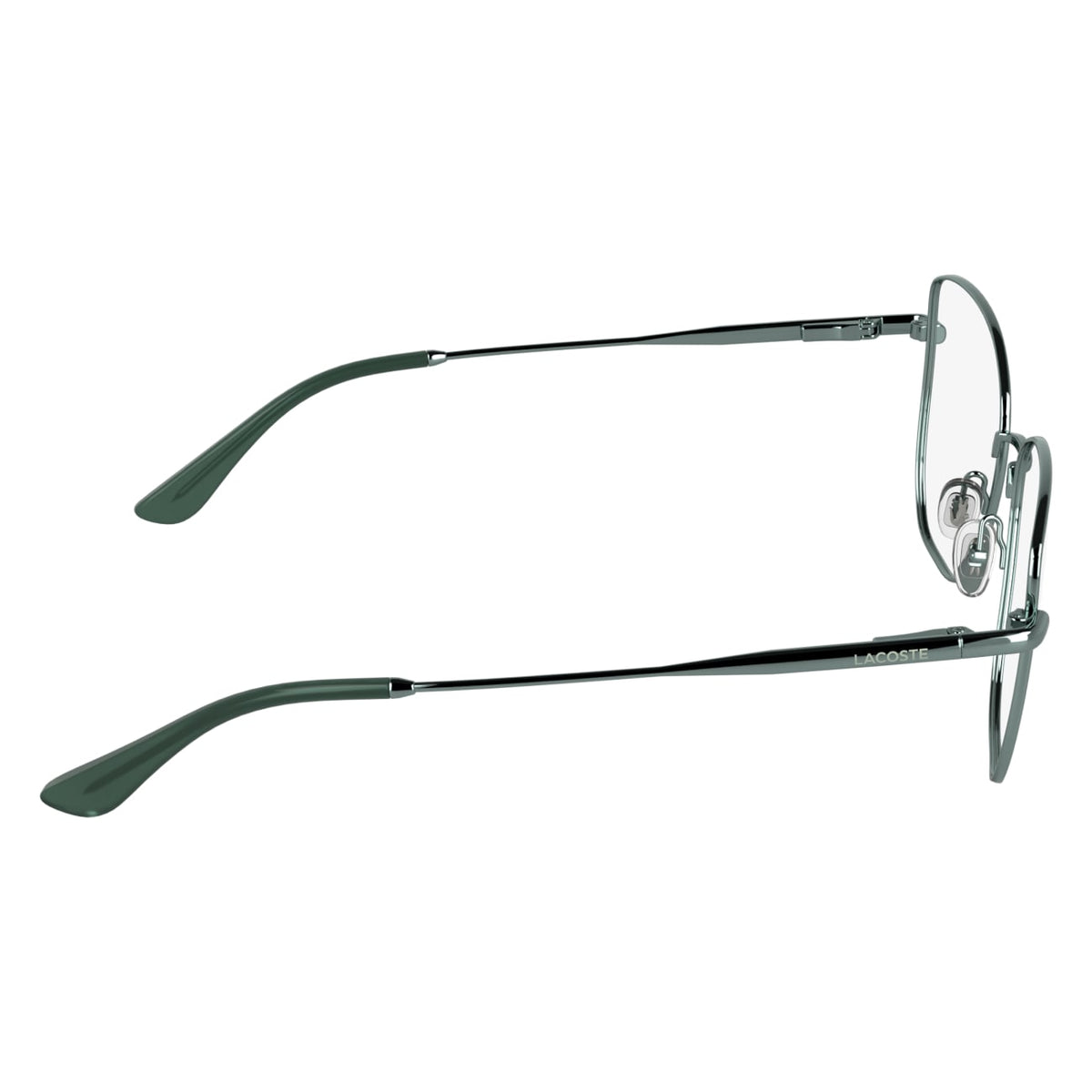 Prescription Glasses Lacoste L2323 320 54 17