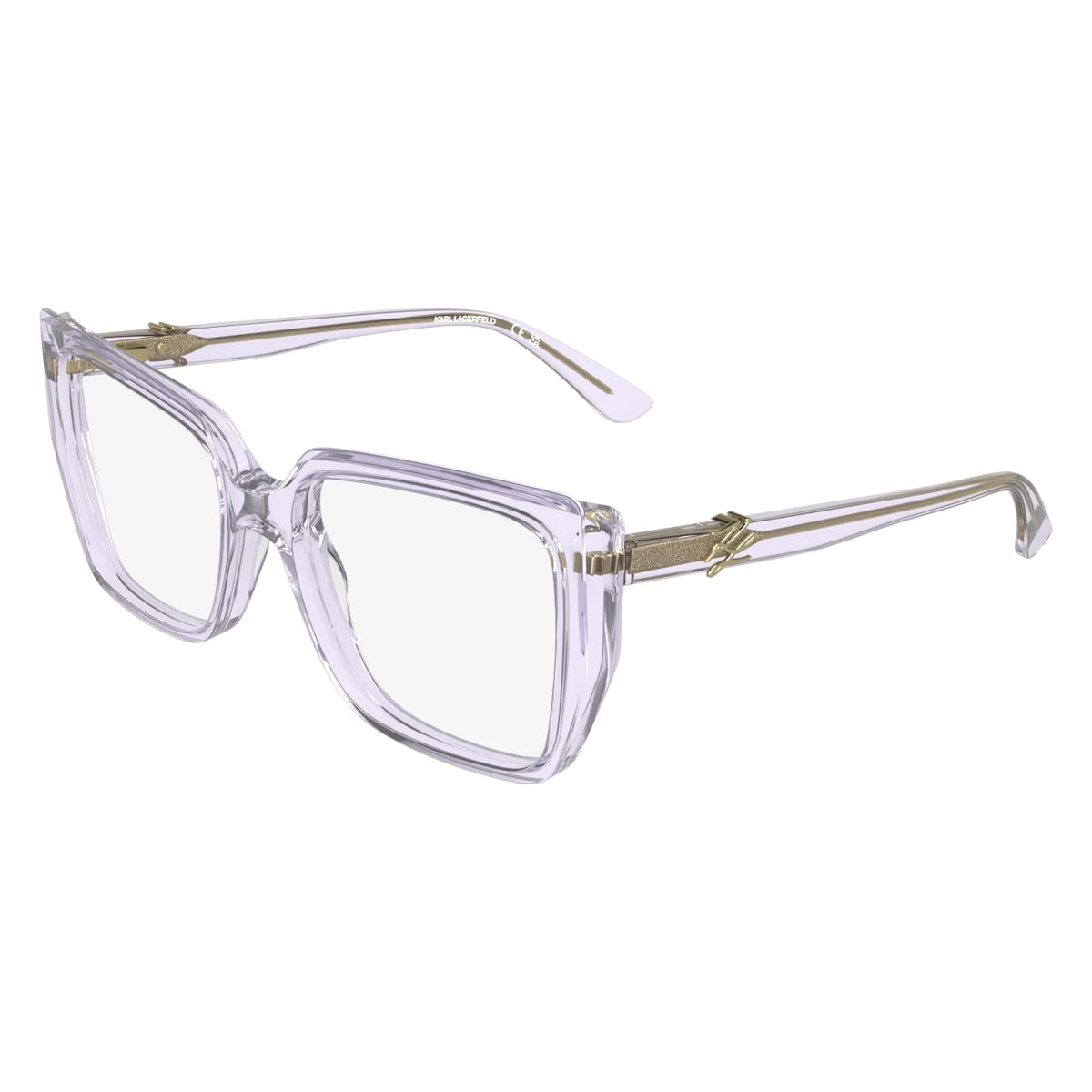 Gafas Graduadas Karl Lagerfeld KL6251 516 54 17