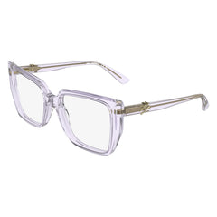 Gafas Graduadas Karl Lagerfeld KL6251 516 54 17