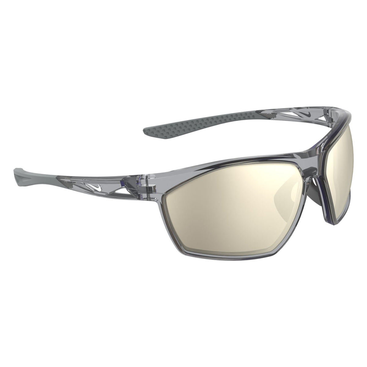 Gafas de Sol Nike NIKE WINDTRACK HEAT E IQ7271X 925 66 14