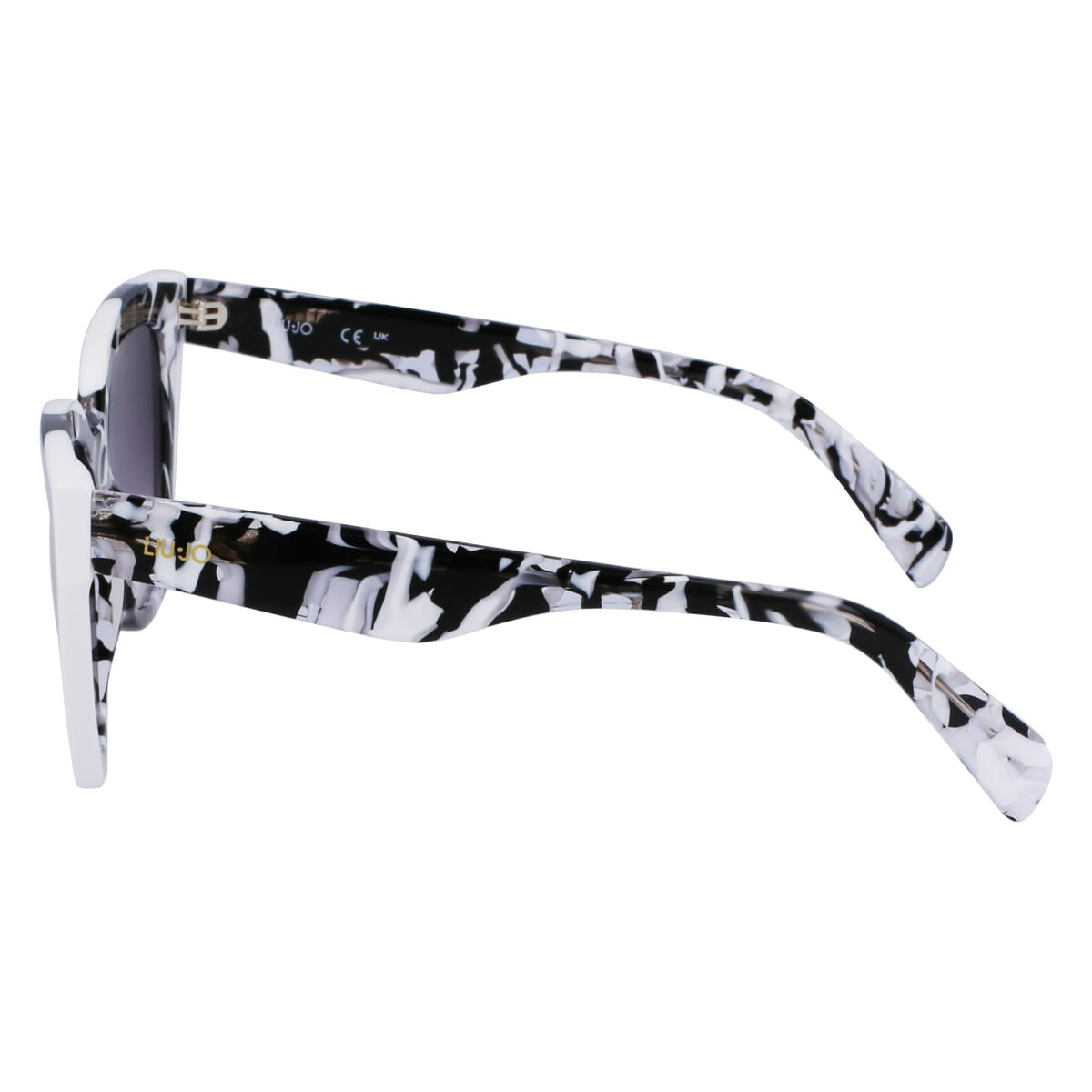 Gafas de Sol Liu Jo LJ784S 006 53 17