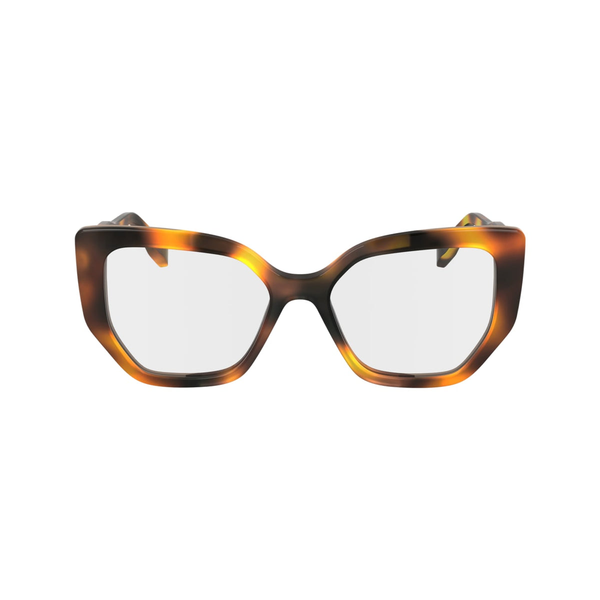 Prescription Glasses Karl Lagerfeld KL6174 235 53 17
