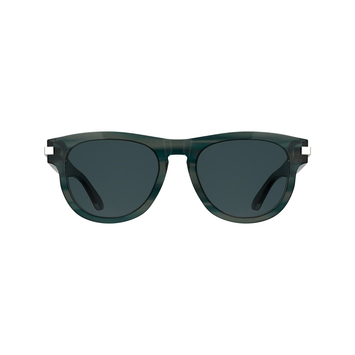 Gafas de Sol Calvin Klein (Ck) CK25532S 417 53 20