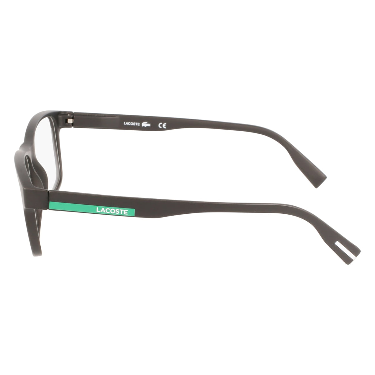Gafas Graduadas Lacoste L3649 002 50 / 52 15