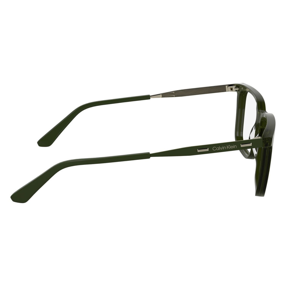 Gafas Graduadas Calvin Klein (Ck) CK25517 330 56 16
