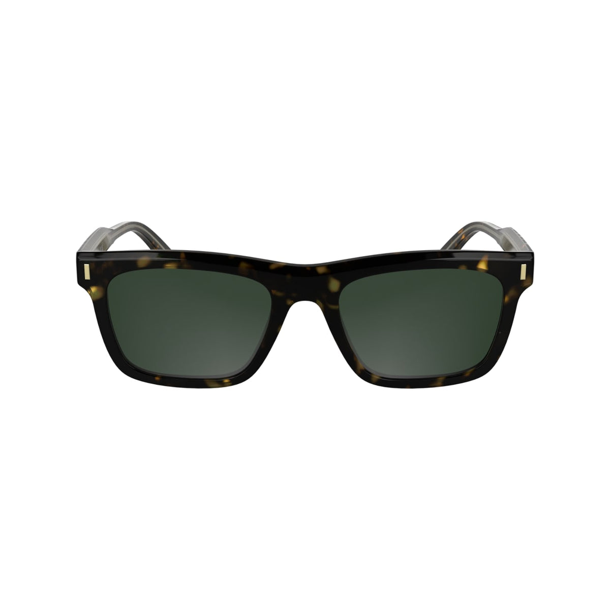 Gafas de Sol Calvin Klein (Ck) CK25506S 235 54 20