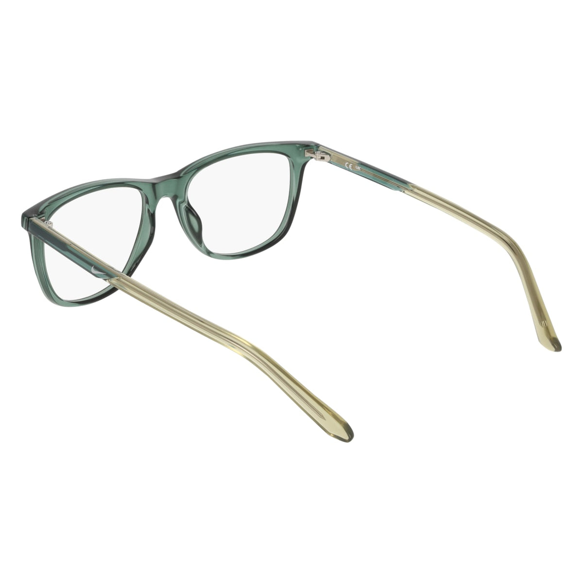 Gafas Graduadas Nike NIKE 7132 301 54 18