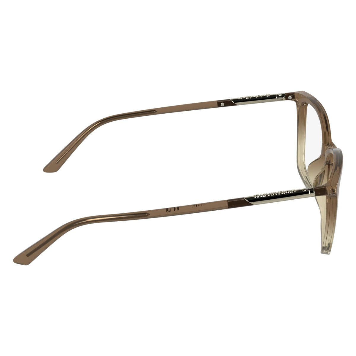 Prescription Glasses Calvin Klein (Ck) CK26509 200 53 15