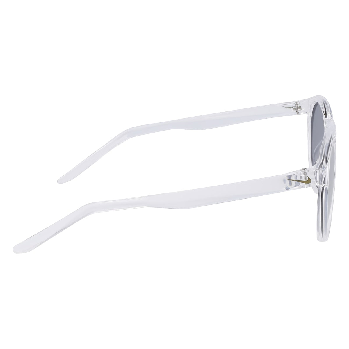 Gafas de Sol Nike NIKE SWERVE P FD1850 901 51 20