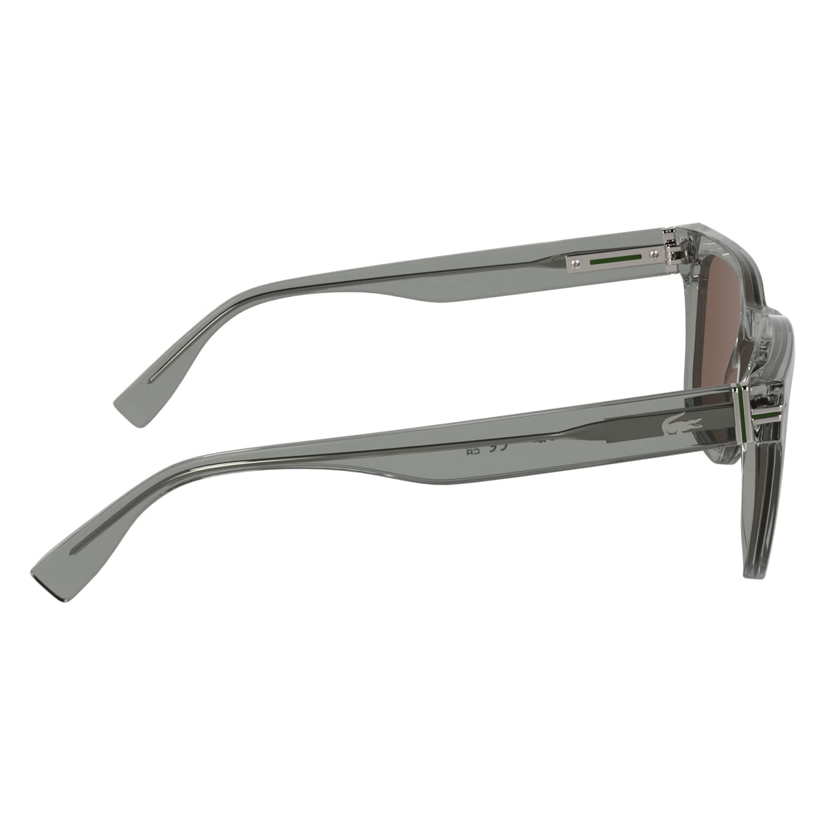 Gafas de Sol Lacoste L6065S 038 54 20