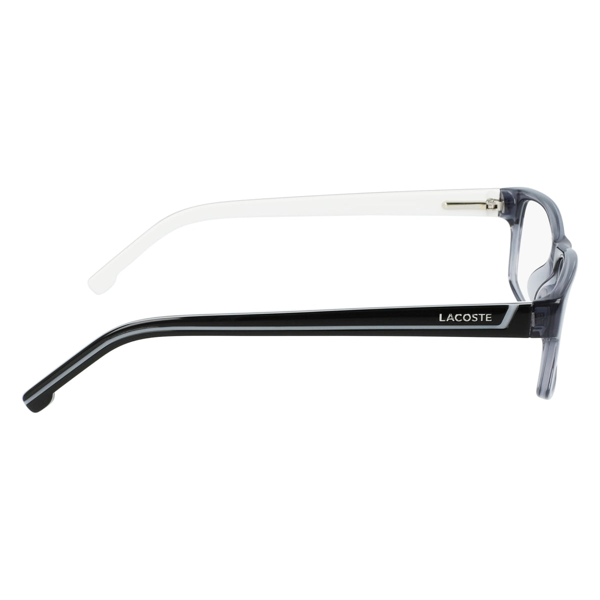 Prescription Glasses Lacoste L2707 035 53.2 / 51 15
