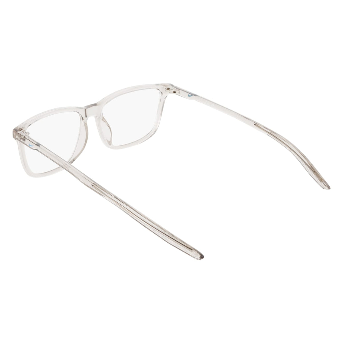 Gafas Graduadas Nike NIKE 7018 085 56 16