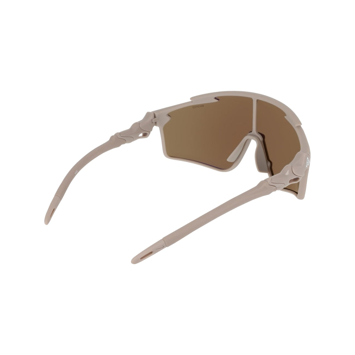 Gafas de Sol Nike NIKE ACG VISTA VERT E IQ9349X 009 70 19