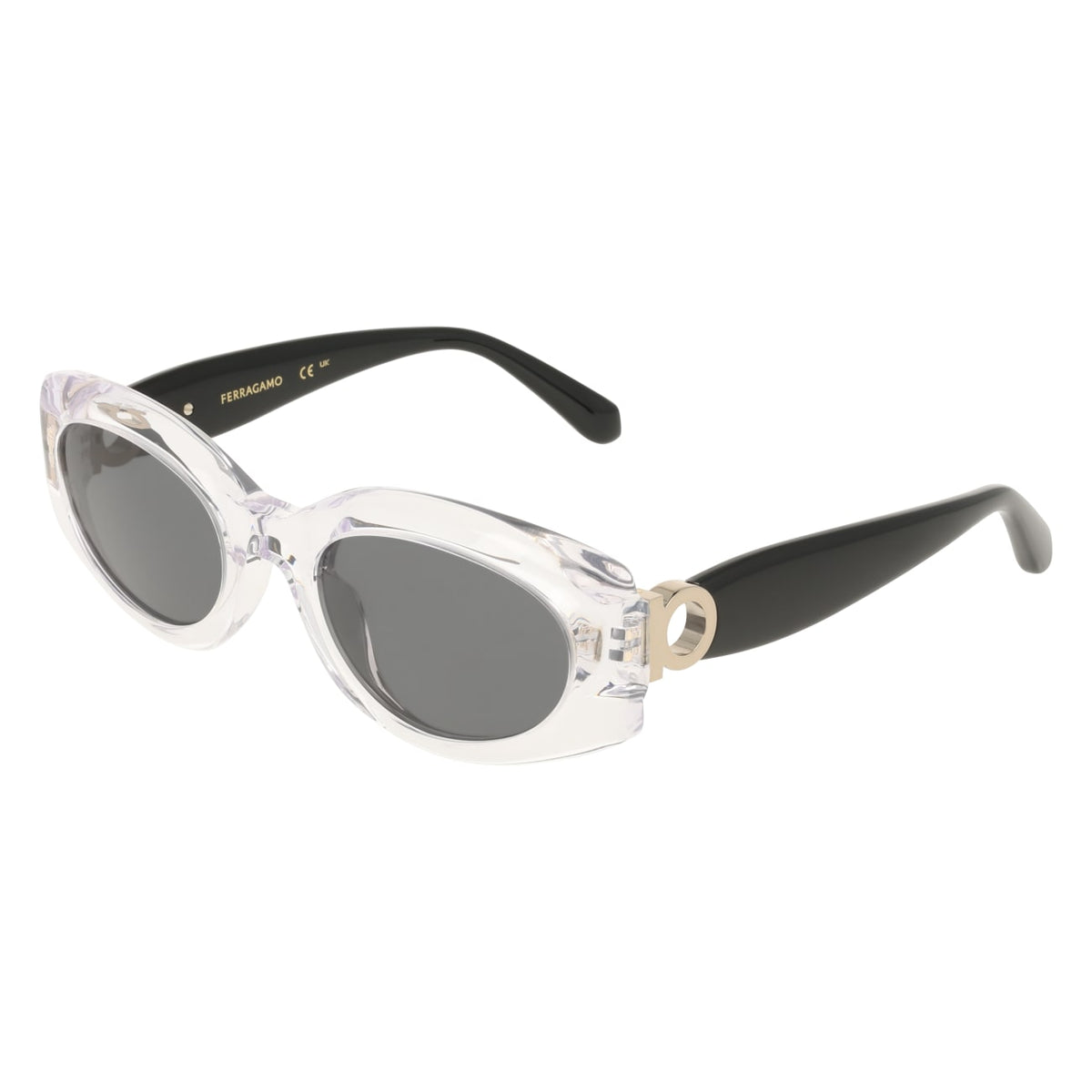 Gafas de Sol Ferragamo SF2118S 053 54 22