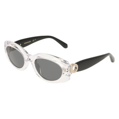 Gafas de Sol Ferragamo SF2118S 053 54 22