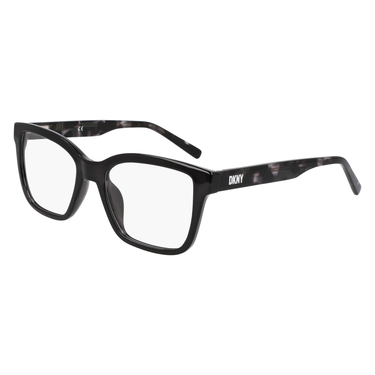 Gafas Graduadas Dkny DK5069 001 53 19