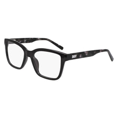 Gafas Graduadas Dkny DK5069 001 53 19