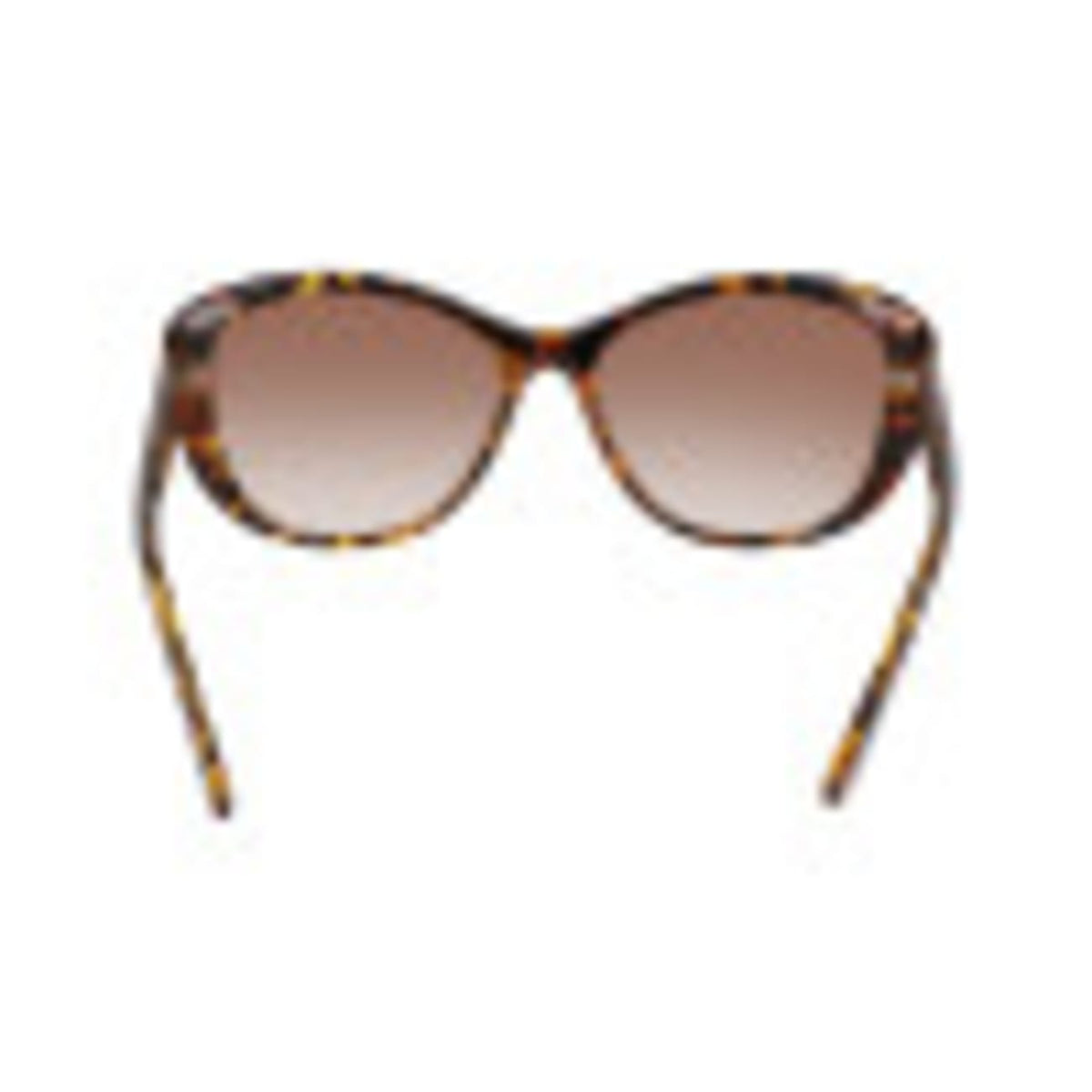 Gafas de Sol Nautica N2242S 240 57 16