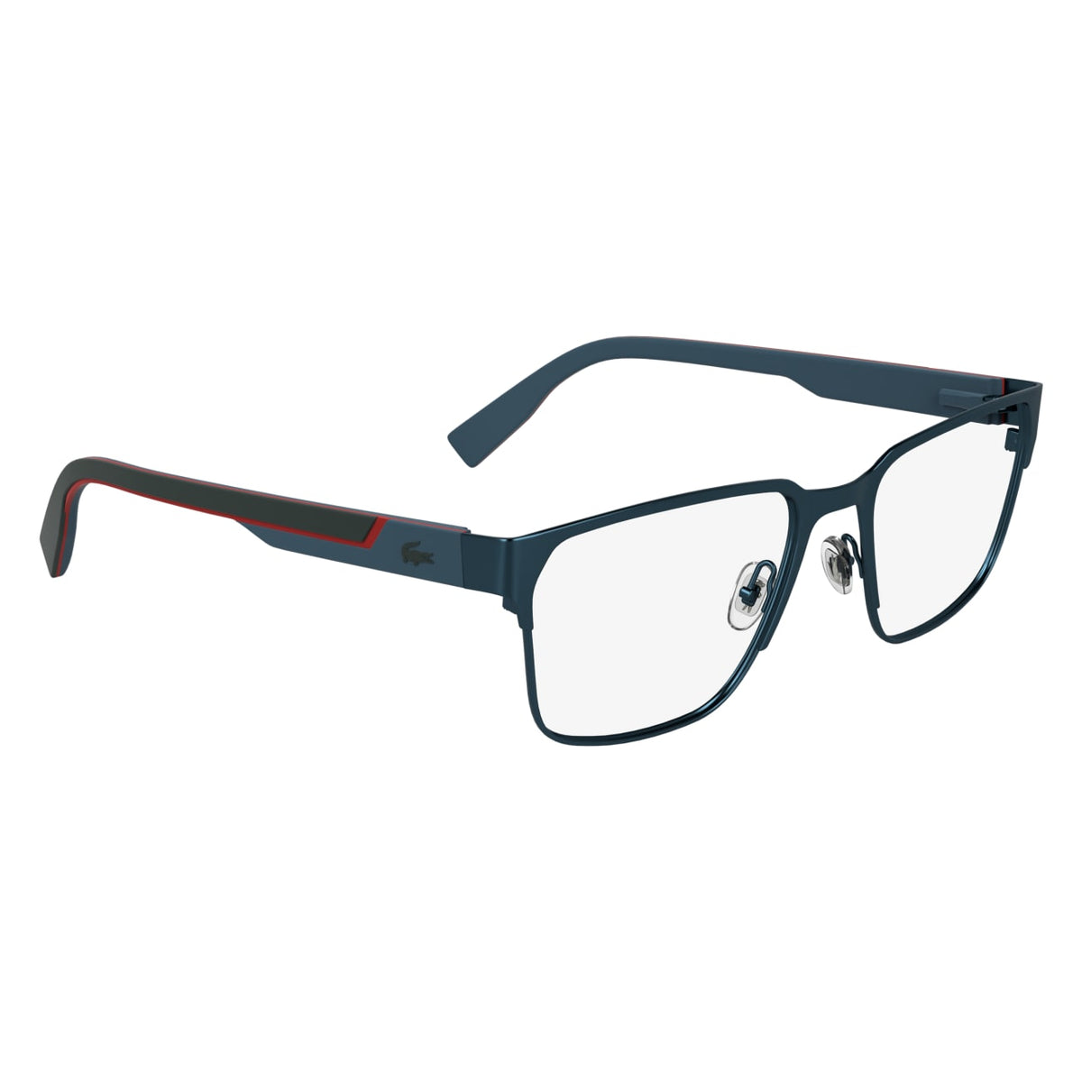 Gafas Graduadas Lacoste L2306 424 55 / 58 16 / 17