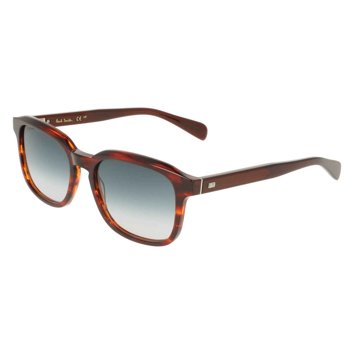 Gafas de Sol Paul Smith PS26600S PARFETT 603 55 18