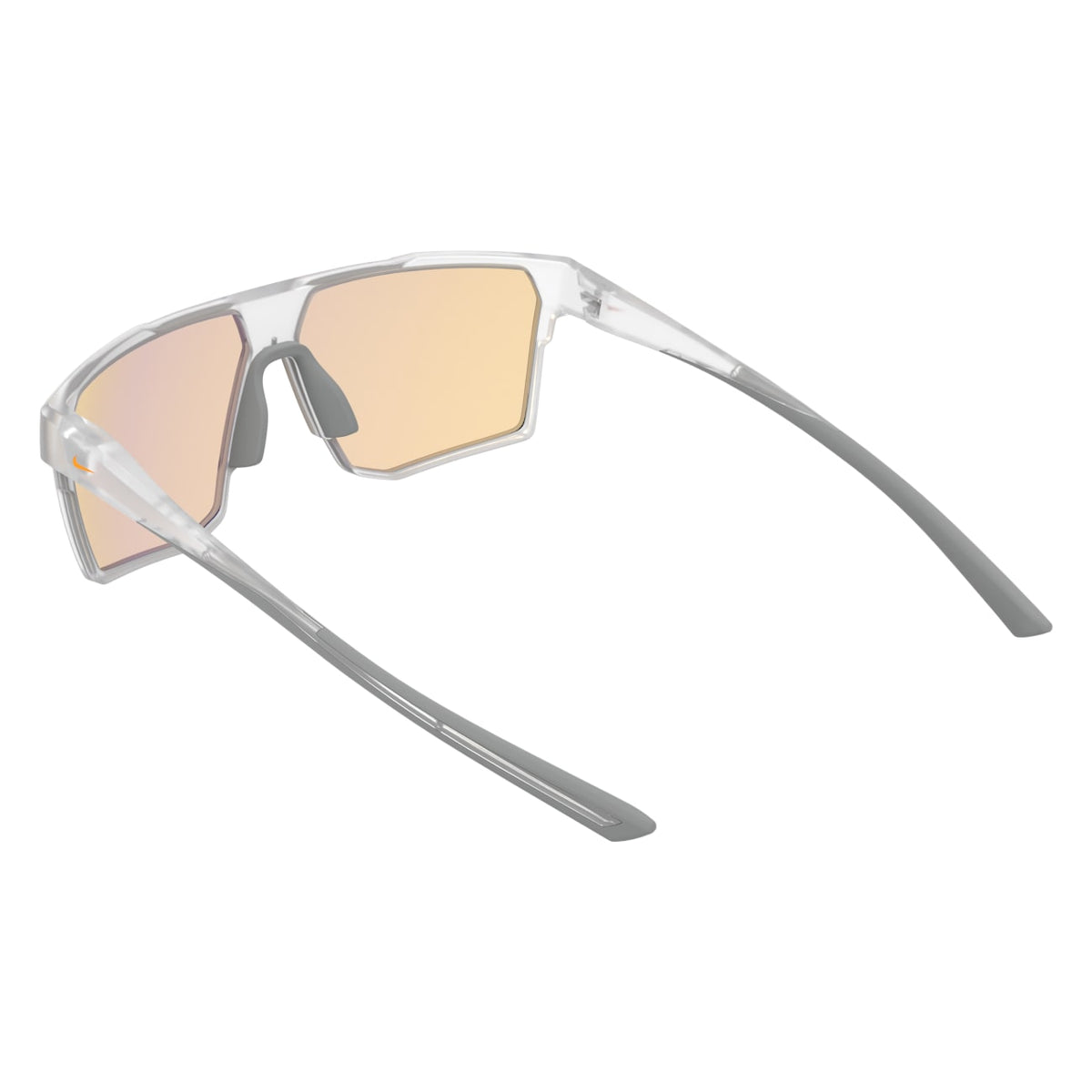 Gafas de Sol Nike NIKE AIRLIFT E IQ7269X 925 62 12