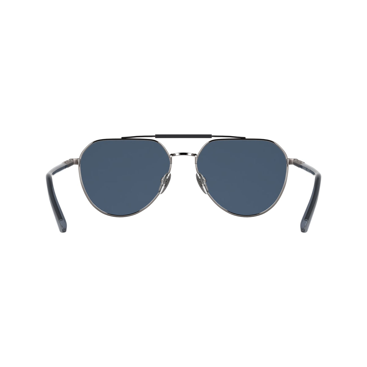 Gafas de Sol Calvin Klein (Ck) CK26100S 071 59 16
