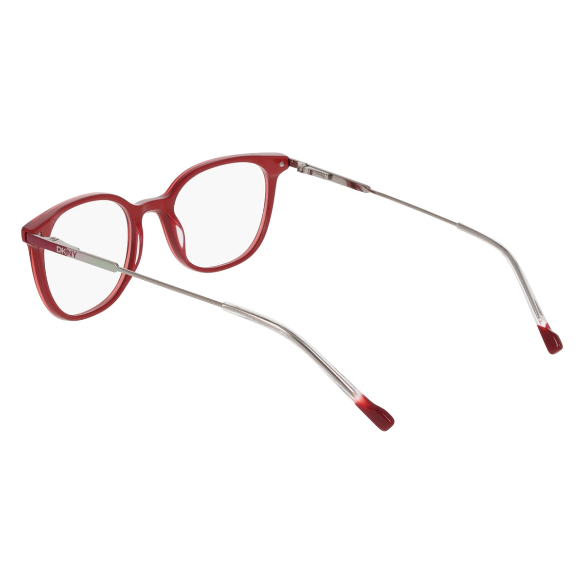 Gafas Graduadas Dkny DK7017 610 50 19