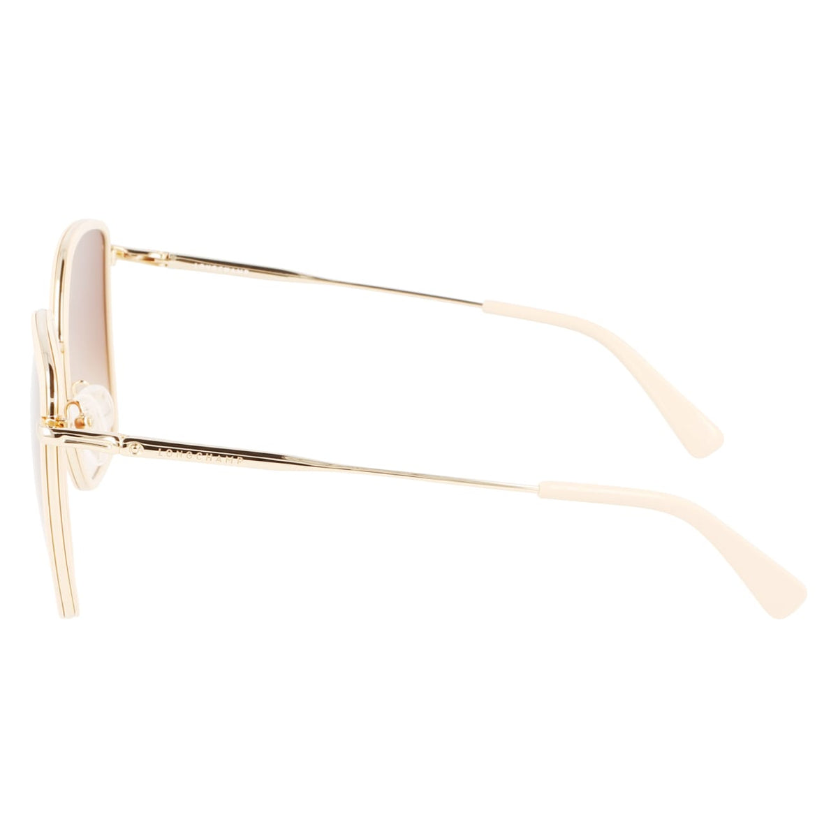 Sunglasses Longchamp LO685S 771 59 17