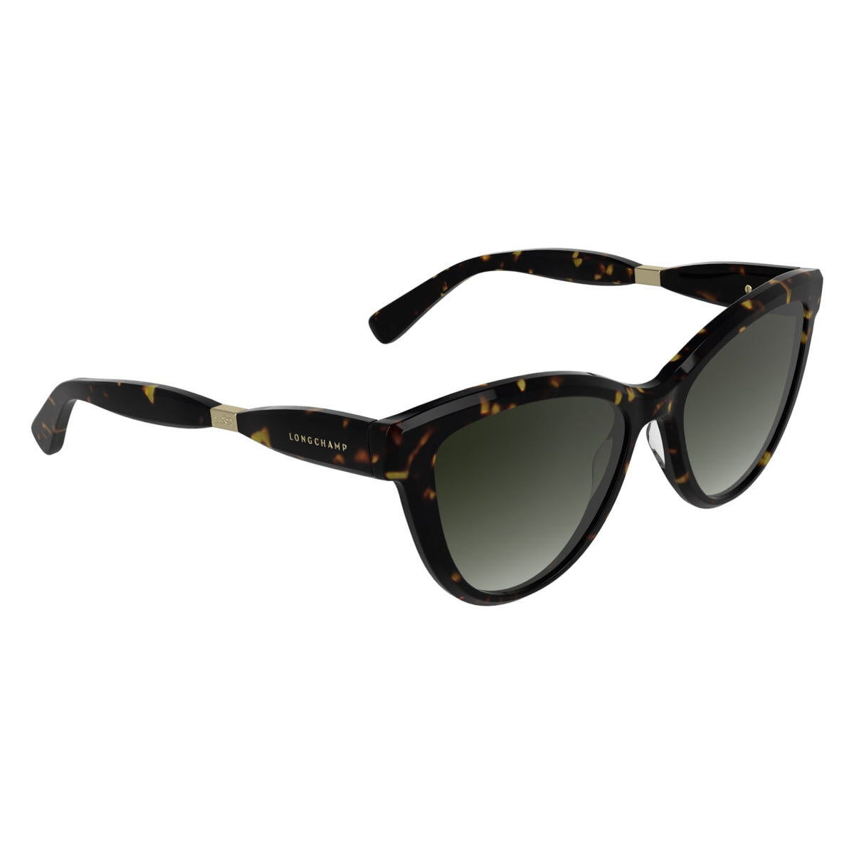 Gafas de Sol Longchamp LO804S 242 54 17