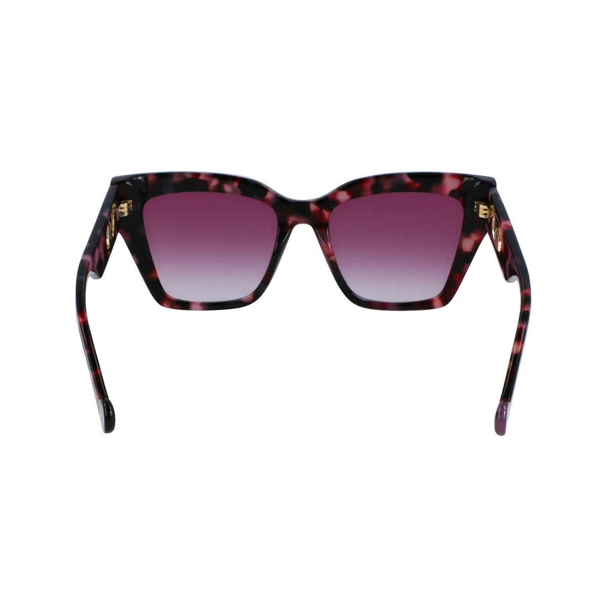 Gafas de Sol Liu Jo LJ777S 516 53 18