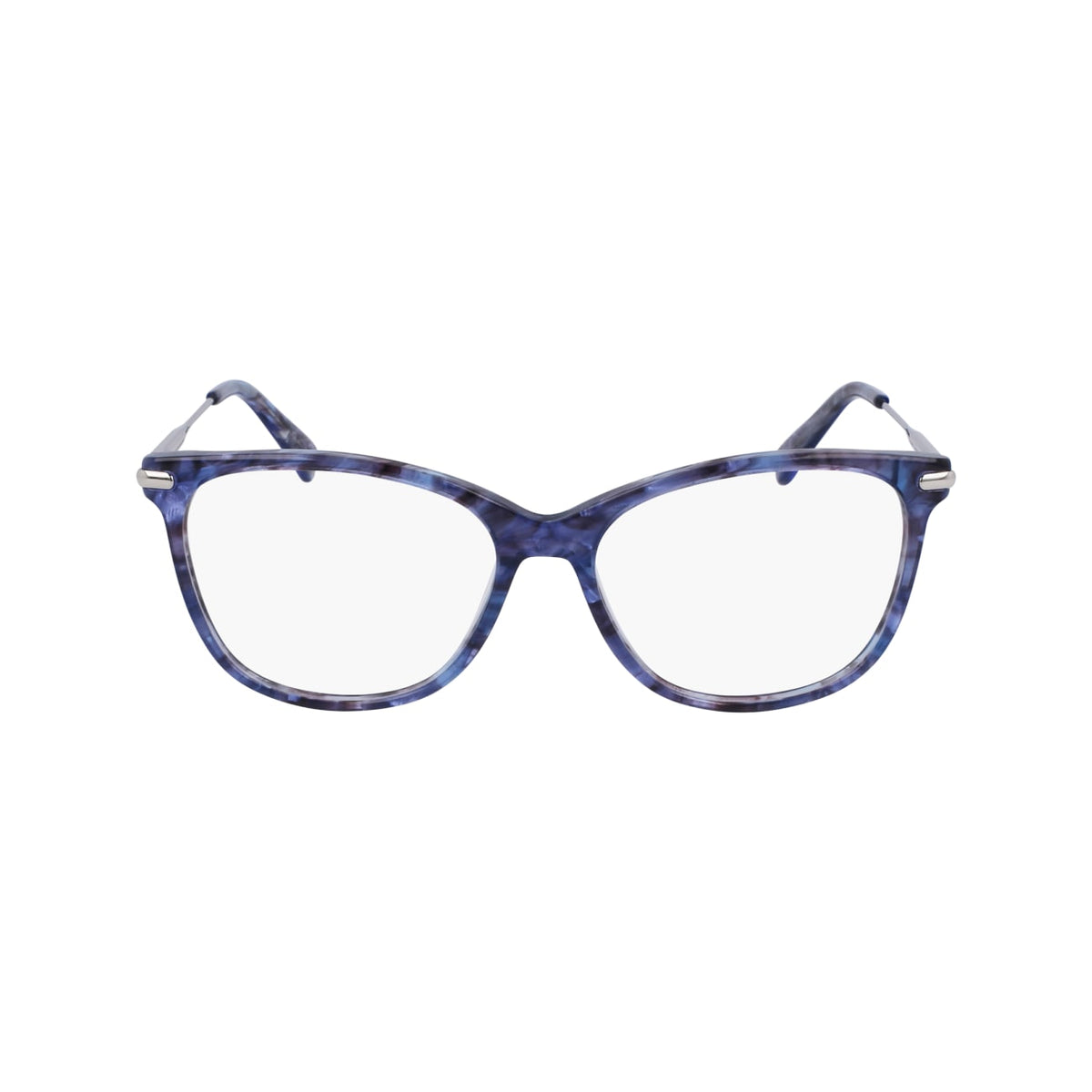 Gafas Graduadas Longchamp LO2691 406 51 / 54 15
