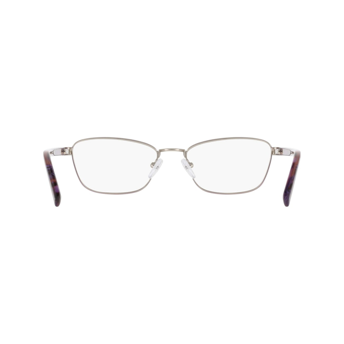 Gafas Graduadas Dkny DK1039 040 53 18