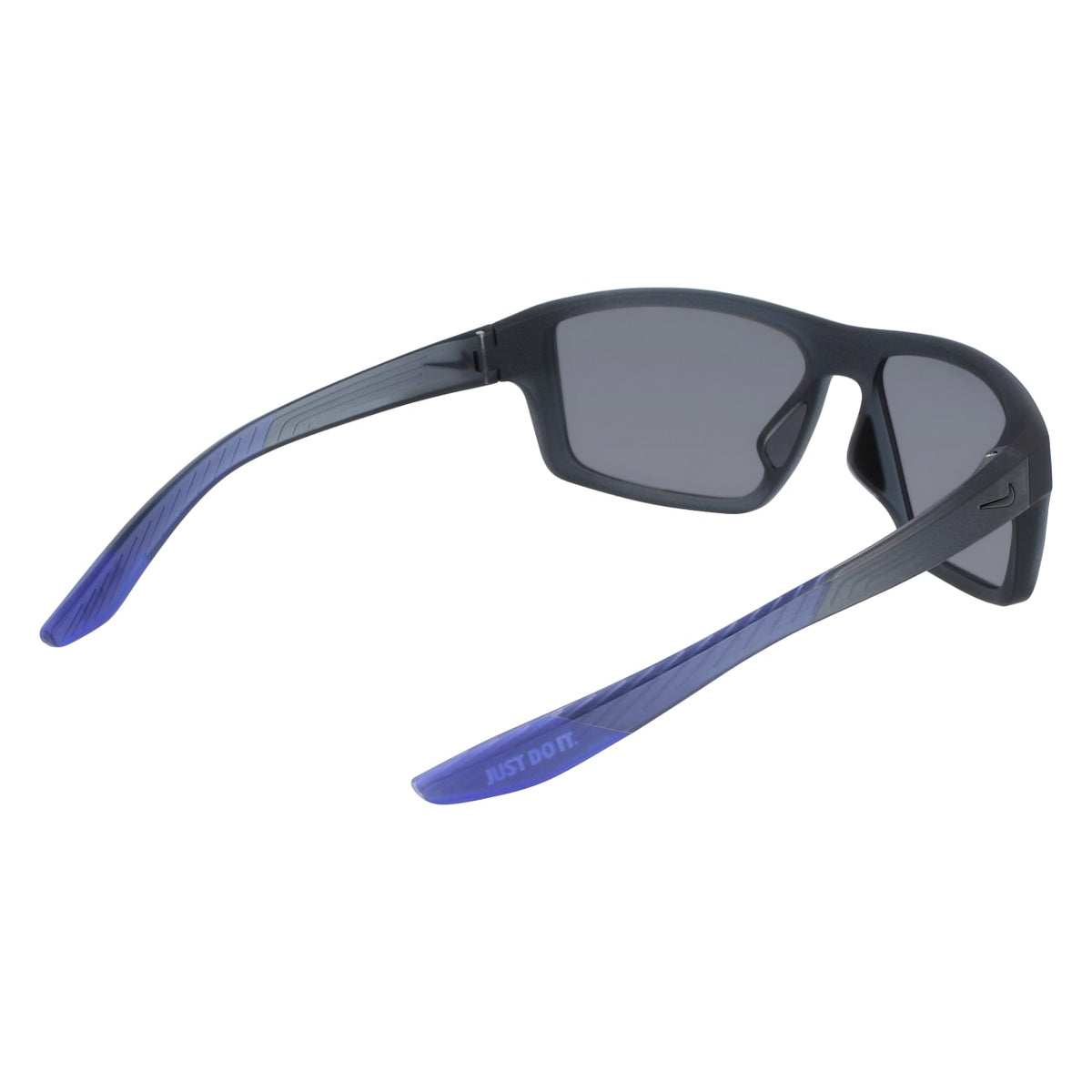 Gafas de Sol Nike NIKE BRAZEN FURY  FJ2259 021 60 17
