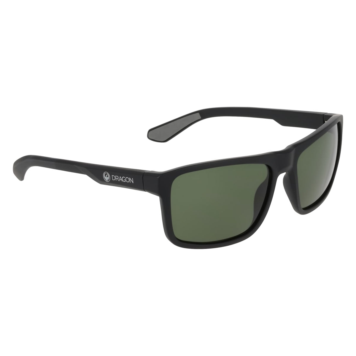 Sunglasses Dragon DR TIERRA LL 002 60 18